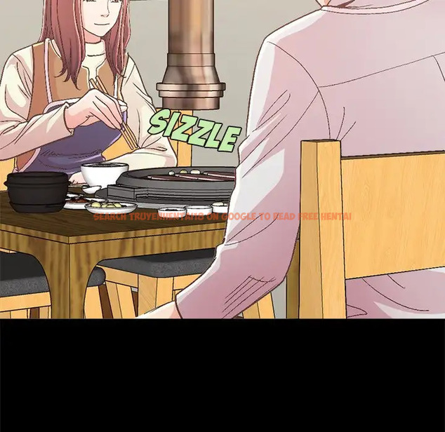 Read Hentai Image 70 447 in comic My Love For Her - Chapter 17 - hentaitnt.net