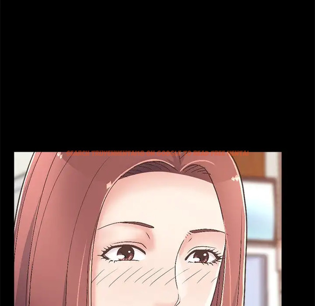 Read Hentai Image 71 447 in comic My Love For Her - Chapter 17 - hentaitnt.net