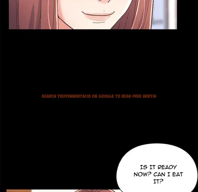Read Hentai Image 72 447 in comic My Love For Her - Chapter 17 - hentaitnt.net