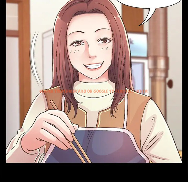 Read Hentai Image 73 447 in comic My Love For Her - Chapter 17 - hentaitnt.net
