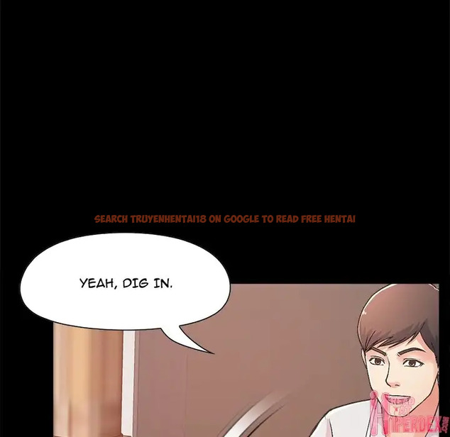 Read Hentai Image 74 447 in comic My Love For Her - Chapter 17 - hentaitnt.net