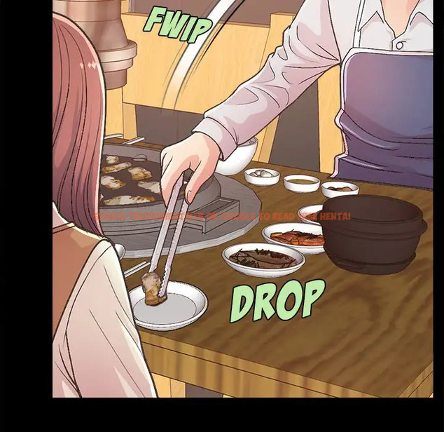 Read Hentai Image 75 447 in comic My Love For Her - Chapter 17 - hentaitnt.net