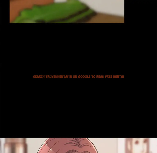 Read Hentai Image 77 447 in comic My Love For Her - Chapter 17 - hentaitnt.net