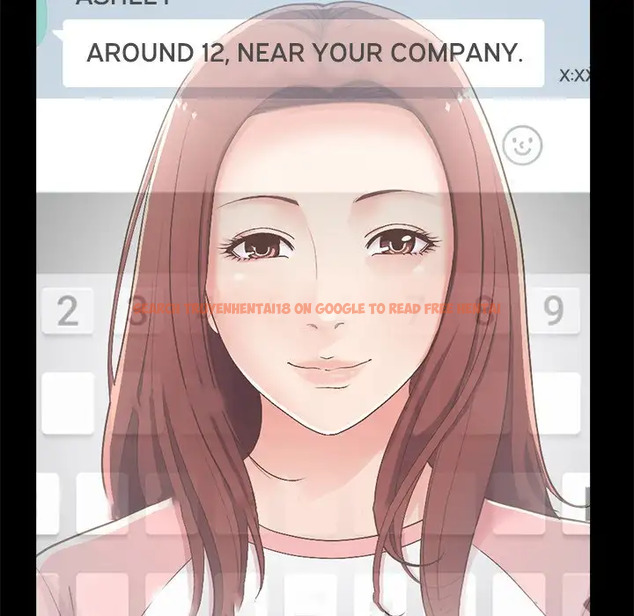 Read Hentai Image 8 447 in comic My Love For Her - Chapter 17 - hentaitnt.net