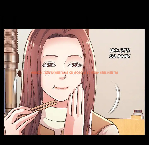Read Hentai Image 80 447 in comic My Love For Her - Chapter 17 - hentaitnt.net