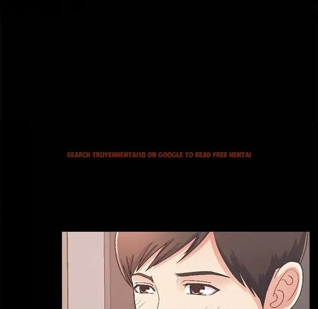 Read Hentai Image 81 447 in comic My Love For Her - Chapter 17 - hentaitnt.net