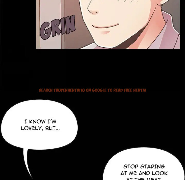 Read Hentai Image 82 447 in comic My Love For Her - Chapter 17 - hentaitnt.net