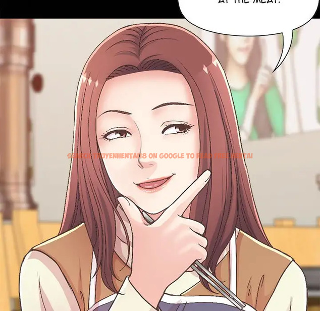 Read Hentai Image 83 447 in comic My Love For Her - Chapter 17 - hentaitnt.net