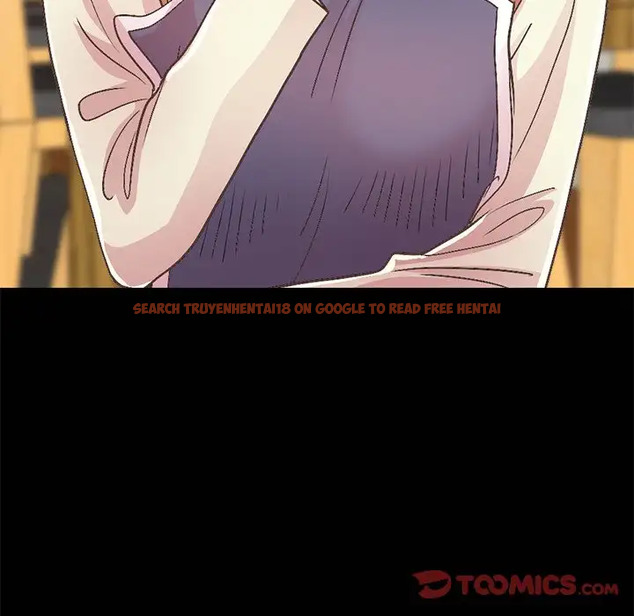 Read Hentai Image 84 447 in comic My Love For Her - Chapter 17 - hentaitnt.net