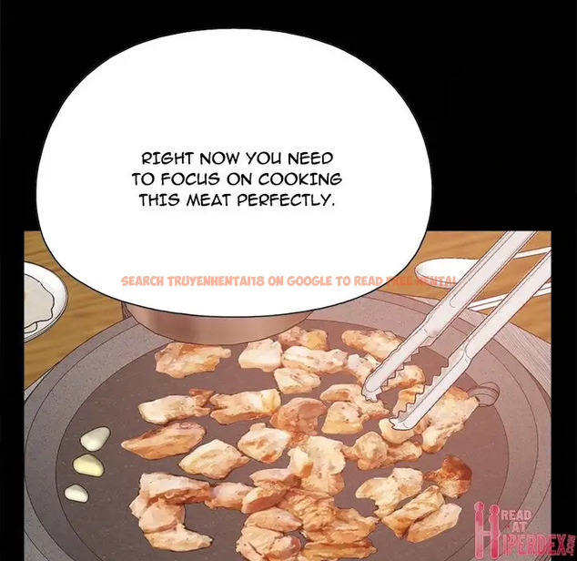Read Hentai Image 85 450 in comic My Love For Her - Chapter 17 - hentaitnt.net