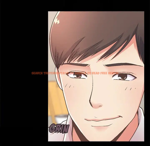 Read Hentai Image 87 450 in comic My Love For Her - Chapter 17 - hentaitnt.net
