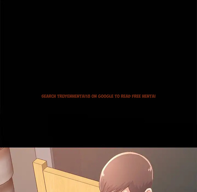 Read Hentai Image 88 450 in comic My Love For Her - Chapter 17 - hentaitnt.net
