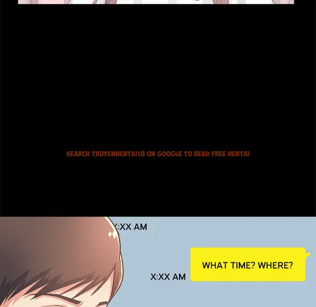 Read Hentai Image 9 447 in comic My Love For Her - Chapter 17 - hentaitnt.net