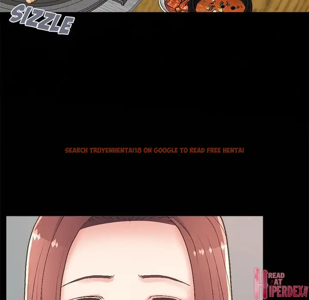 Read Hentai Image 90 450 in comic My Love For Her - Chapter 17 - hentaitnt.net