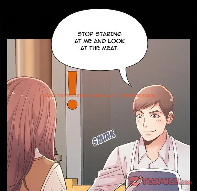 Read Hentai Image 92 450 in comic My Love For Her - Chapter 17 - hentaitnt.net