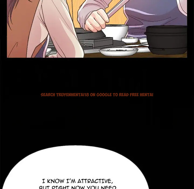 Read Hentai Image 93 450 in comic My Love For Her - Chapter 17 - hentaitnt.net