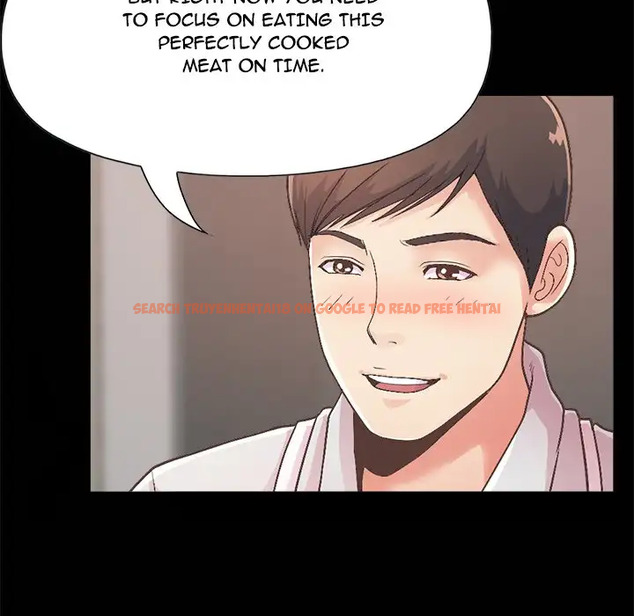 Read Hentai Image 94 450 in comic My Love For Her - Chapter 17 - hentaitnt.net