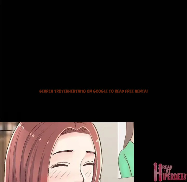 Read Hentai Image 95 450 in comic My Love For Her - Chapter 17 - hentaitnt.net