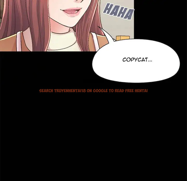 Read Hentai Image 96 450 in comic My Love For Her - Chapter 17 - hentaitnt.net