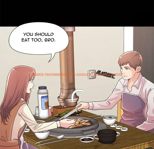 Read Hentai Image 97 450 in comic My Love For Her - Chapter 17 - hentaitnt.net