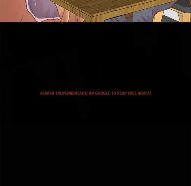 Read Hentai Image 98 450 in comic My Love For Her - Chapter 17 - hentaitnt.net