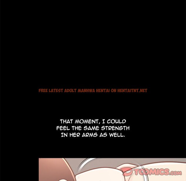 Read Hentai Image 100 444 in comic My Love For Her - Chapter 18 - hentaitnt.net