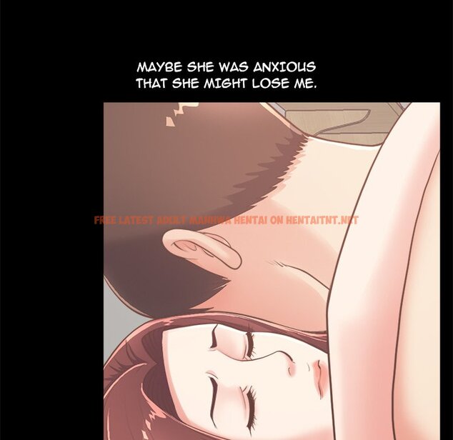 Read Hentai Image 107 444 in comic My Love For Her - Chapter 18 - hentaitnt.net