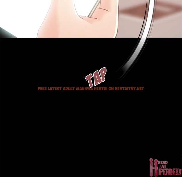 Read Hentai Image 15 441 in comic My Love For Her - Chapter 18 - hentaitnt.net