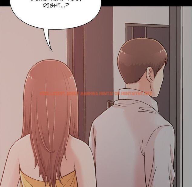 Read Hentai Image 169 444 in comic My Love For Her - Chapter 18 - hentaitnt.net