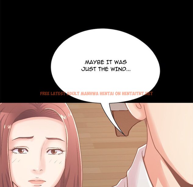 Read Hentai Image 179 444 in comic My Love For Her - Chapter 18 - hentaitnt.net