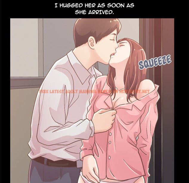 Read Hentai Image 40 441 in comic My Love For Her - Chapter 18 - hentaitnt.net