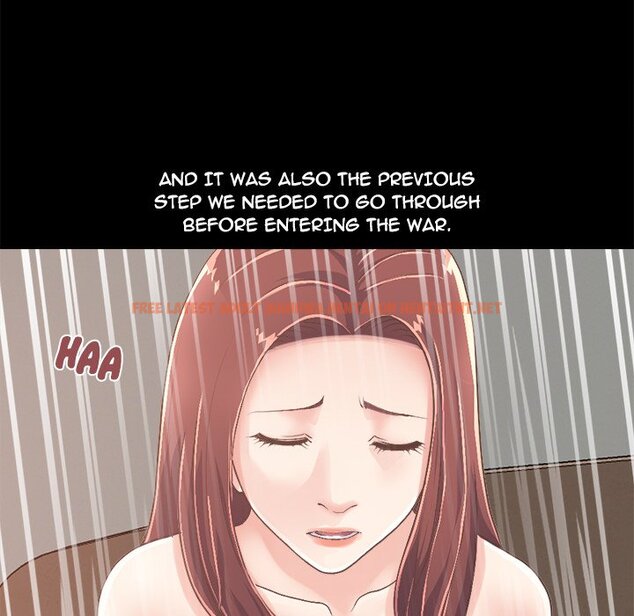 Read Hentai Image 48 441 in comic My Love For Her - Chapter 18 - hentaitnt.net