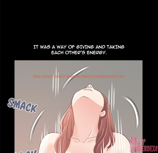 Read Hentai Image 53 441 in comic My Love For Her - Chapter 18 - hentaitnt.net