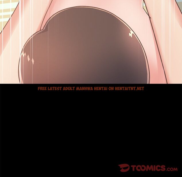 Read Hentai Image 68 441 in comic My Love For Her - Chapter 18 - hentaitnt.net