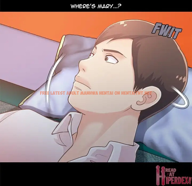 Read Hentai Image 11 434 in comic My Love For Her - Chapter 22 - hentaitnt.net