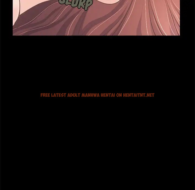 Read Hentai Image 112 437 in comic My Love For Her - Chapter 22 - hentaitnt.net