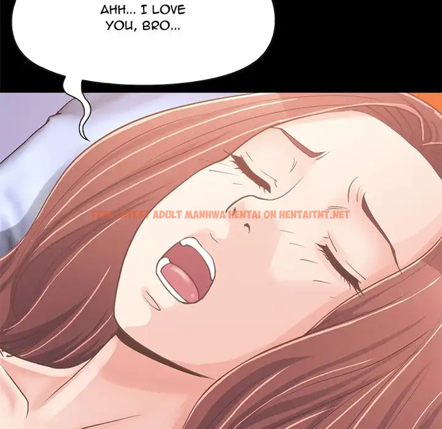 Read Hentai Image 125 437 in comic My Love For Her - Chapter 22 - hentaitnt.net