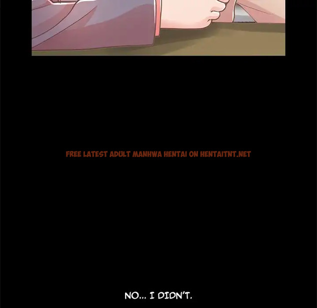 Read Hentai Image 178 438 in comic My Love For Her - Chapter 22 - hentaitnt.net