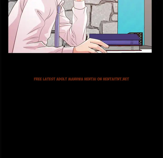 Read Hentai Image 183 438 in comic My Love For Her - Chapter 22 - hentaitnt.net