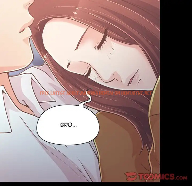 Read Hentai Image 28 434 in comic My Love For Her - Chapter 22 - hentaitnt.net