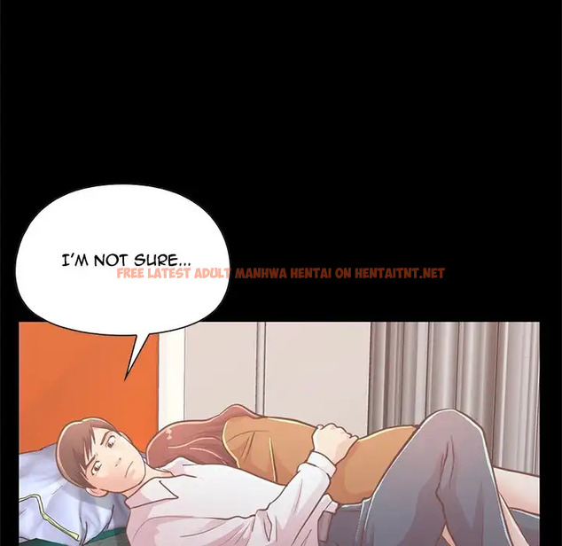 Read Hentai Image 31 434 in comic My Love For Her - Chapter 22 - hentaitnt.net