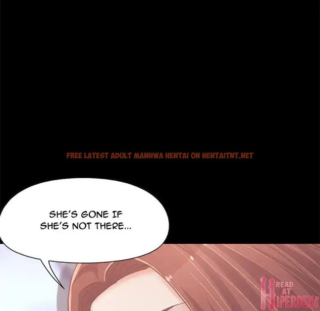 Read Hentai Image 33 434 in comic My Love For Her - Chapter 22 - hentaitnt.net