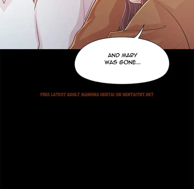 Read Hentai Image 39 434 in comic My Love For Her - Chapter 22 - hentaitnt.net