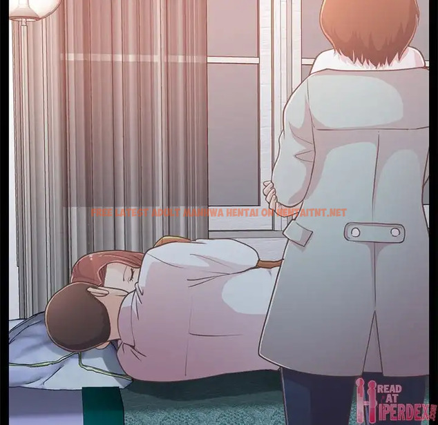 Read Hentai Image 54 434 in comic My Love For Her - Chapter 22 - hentaitnt.net