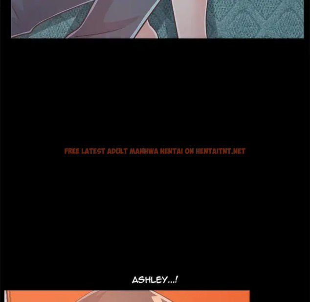 Read Hentai Image 7 434 in comic My Love For Her - Chapter 22 - hentaitnt.net