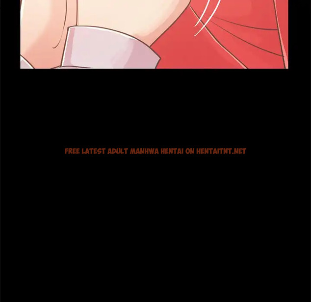 Read Hentai Image 73 434 in comic My Love For Her - Chapter 22 - hentaitnt.net