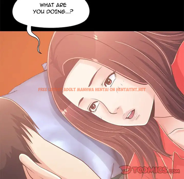 Read Hentai Image 76 434 in comic My Love For Her - Chapter 22 - hentaitnt.net