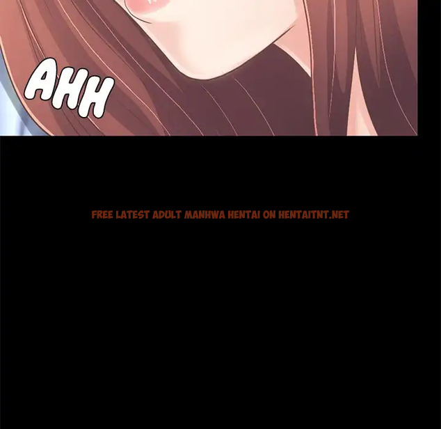 Read Hentai Image 82 434 in comic My Love For Her - Chapter 22 - hentaitnt.net