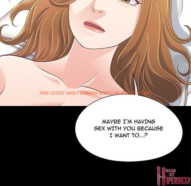 Read Hentai Image 102 430 in comic My Love For Her - Chapter 23 - hentaitnt.net