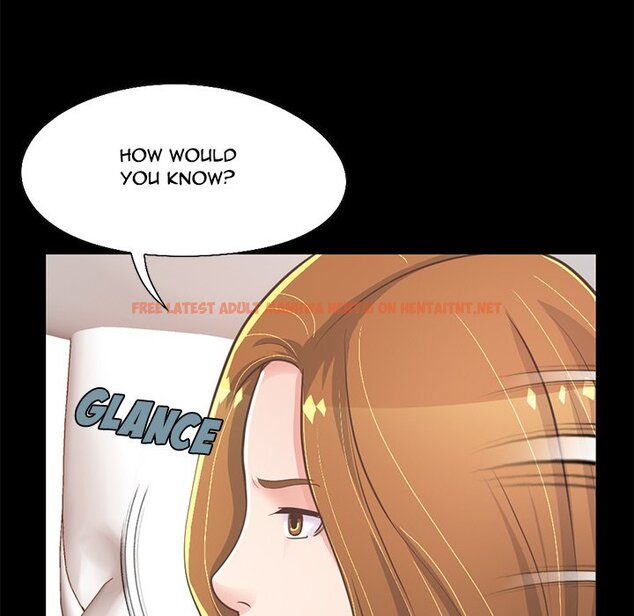 Read Hentai Image 105 430 in comic My Love For Her - Chapter 23 - hentaitnt.net